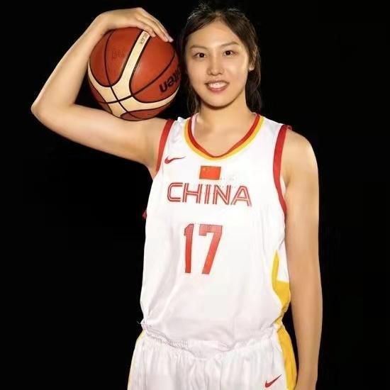 亚洲精品乱码国产精品乱码
